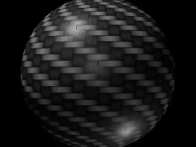 carbon texture HD Texture