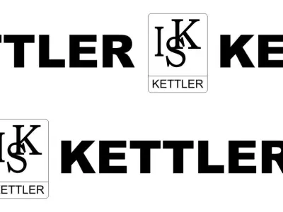 gym bench Free 3D model