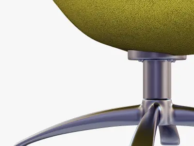 BoConcept Veneto 3D model