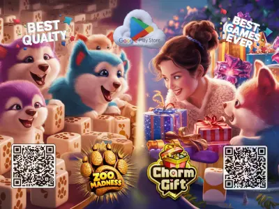 Gear Shift Knob with Adapters Free 3D print model