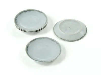 POLYPASTA-depot-plate-light blue 3D model