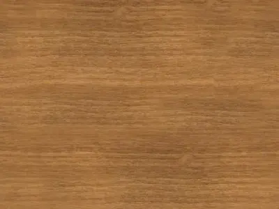 HANGER PRODUCT MODELING 3D print model