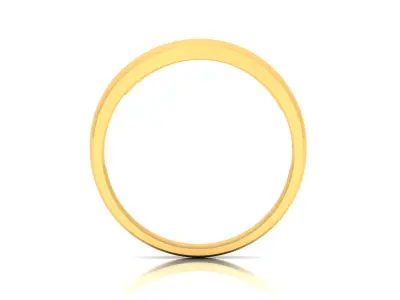 Band 3dm Render Details  3D print model purchase