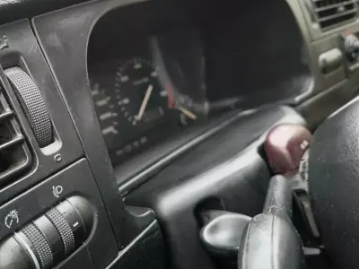 VW Golf  Jetta MK3 Steering column Trim Cover 28 mm - 2nd Gen 3D print model