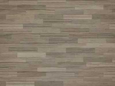 Office Design 3D model