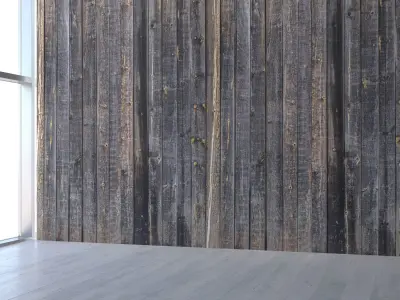 953 wood Texture