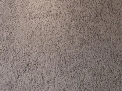 868 stucco Texture
