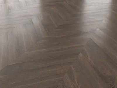 Wood Floor v07 Texture
