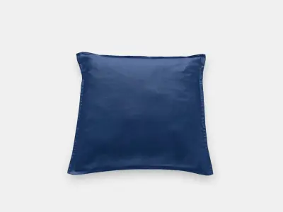 DYTAG Cushion cover Low-poly 3D model purchase