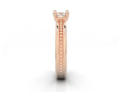 D-0042 K5 3D print model