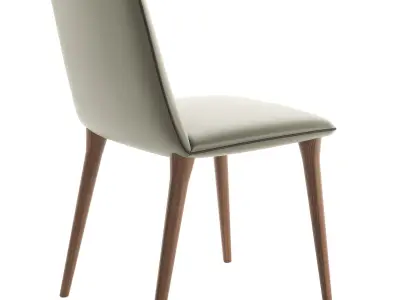 Eforma Aria 3D model