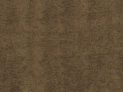 HANGER PRODUCT MODELING 3D print model