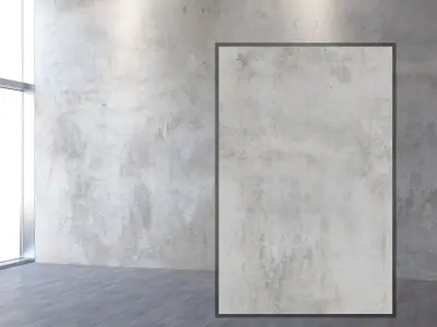 plaster 446 Texture