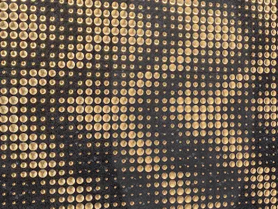 Luxury by Lithos Design  3D model