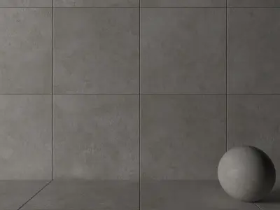 Flaviker Hyper Silver 120x120 Texture