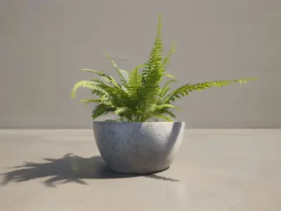 SEMECLE Free 3D print model