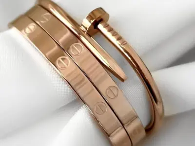  2725 car  brac 3D print model