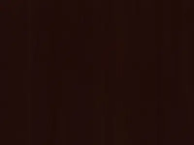 dining table 3D model