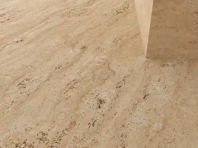 Natural stone set 02 Texture