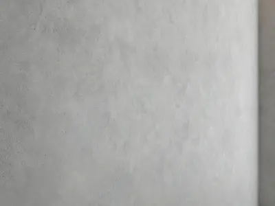 Decorative concrete 24 Texture