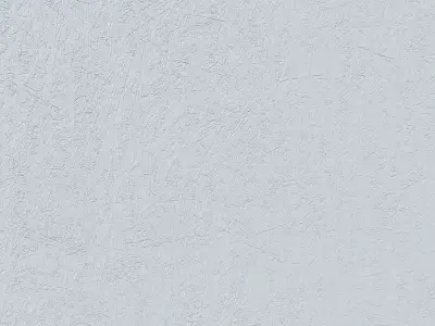 Ultra realistic  Oriented strand board panels Scan 3D model