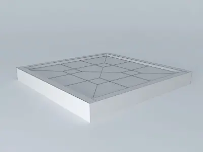 educational toy educational toy toy toy Free 3D model