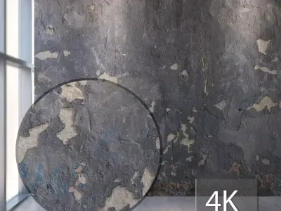 stucco 700 Texture