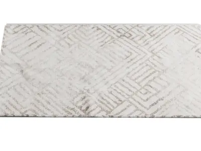 Turkish Vintage 04 3D model