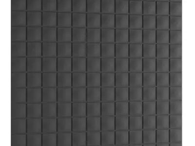 3d Panel- VN 007 3D model