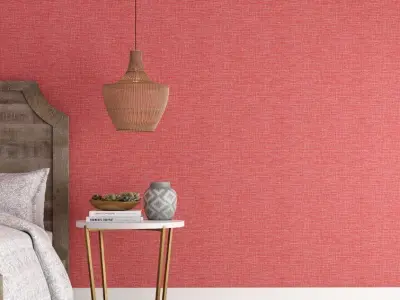 Holifield Light Single Teardrop Pendant 3D model