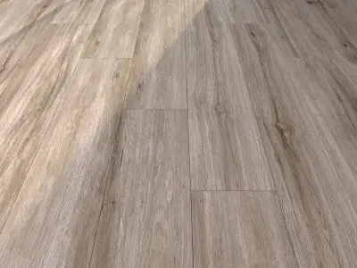 Peronda Aspen Smoke 20x120 Texture