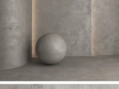 Decorative plaster 31 Texture