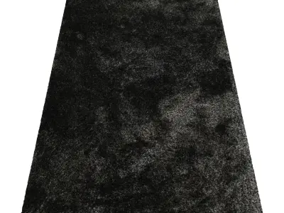 Rug Set 797 3D model