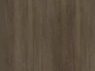 Modern Minimalist Bedroom Interior 3D Visualization 3D model