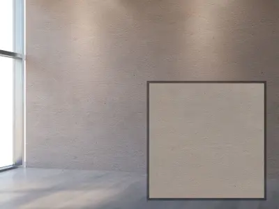 870 stucco Texture