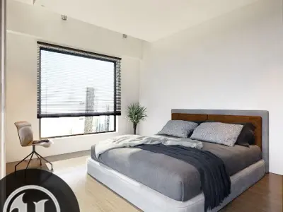 UE4- BED COLLECTION VOL007 Low-poly 3D model