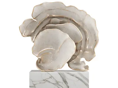 Sculptures 33 3D model