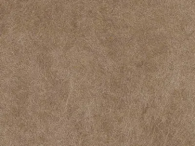 table dining with chairs 3D model