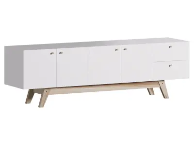Imin-1 3D model