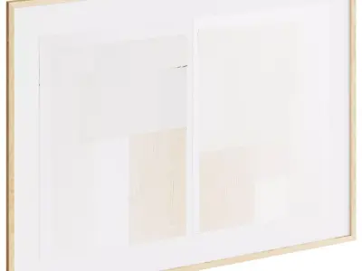 Restraint By Amy Berlin Texture