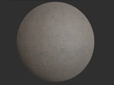 Elephant Skin Pbr 4k Texture Texture