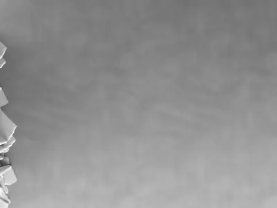 Self-leveling floor 5 Texture