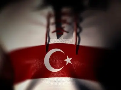 Retro Jersey  template Free 3D model