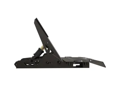 MOZA RACING SR-P LITE 3D model