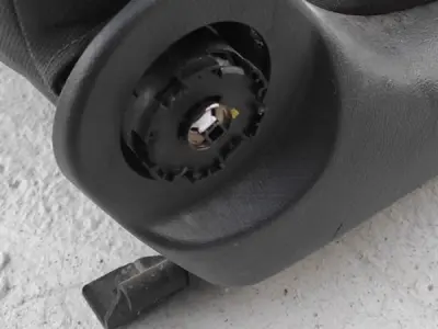 Volkswagen Sharan Front Seat Adjustment Knob 7M0881671B 3D print model