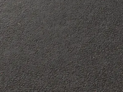 asphalt 13 png pbr seamless 4k Texture
