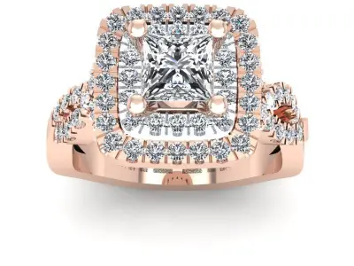 1792R Free 3D print model