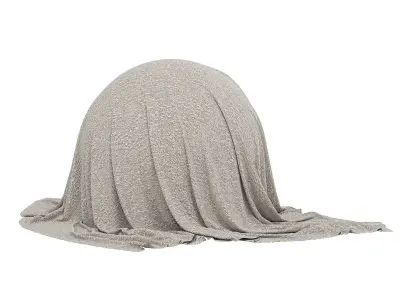 fluffy fabric texture Texture