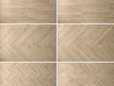 Wood Floor Set 24 Texture