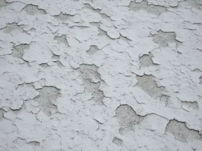 Plaster Wall Material Pack Vol 01 Texture